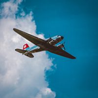 aerospace aerospace