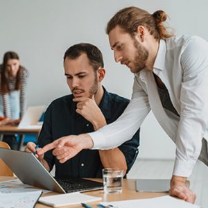 bookkeeping bookkeeping
