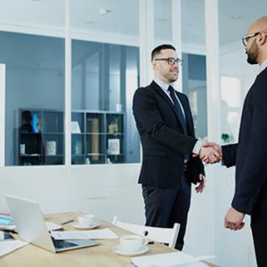 businessadvisery businessadvisery