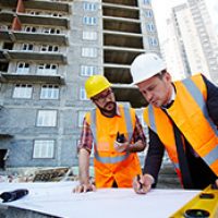 construction construction