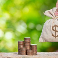 financialservices financialservices