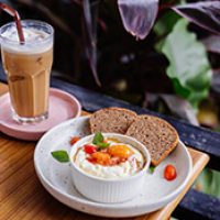 foodbeverage foodbeverage