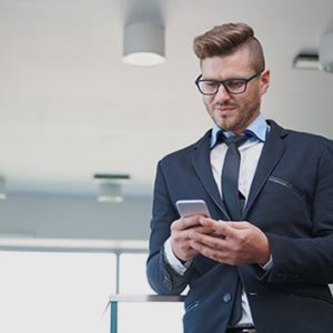 managementconsultant managementconsultant