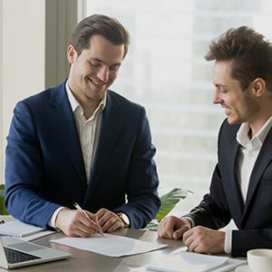 outsourcing outsourcing