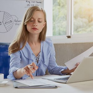 taxplanning taxplanning